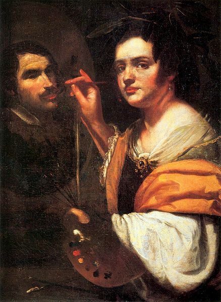 File:Gentileschi-autoretratBarberini.jpg