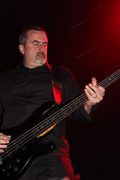 File:Godflesh (13964489206).jpg