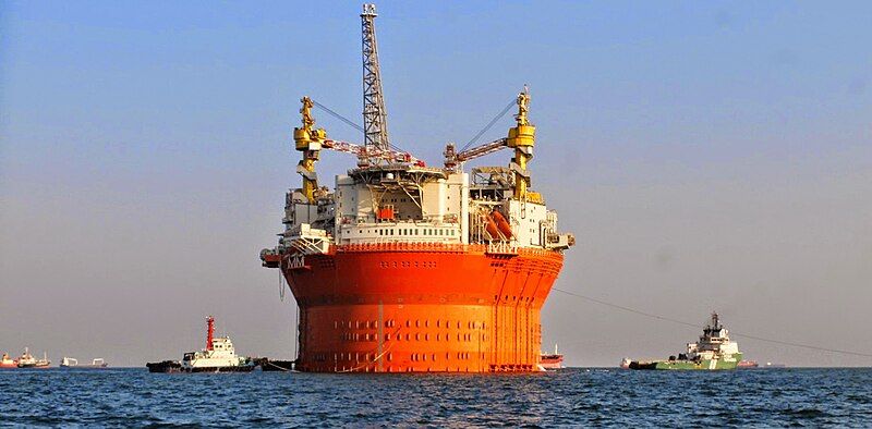 File:Goliat FPSO.jpg