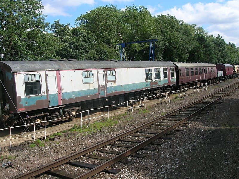 File:GreatCentralRailway2Coaches.JPG