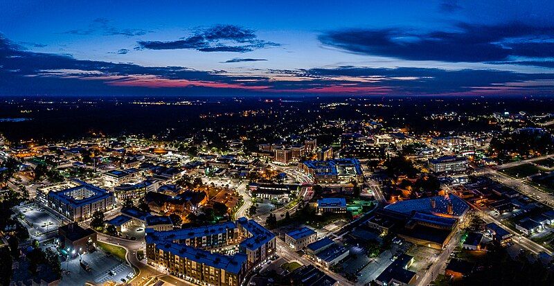 File:Greenville sunrise.jpg