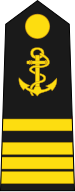 File:Guinea-Navy-OF-3.svg