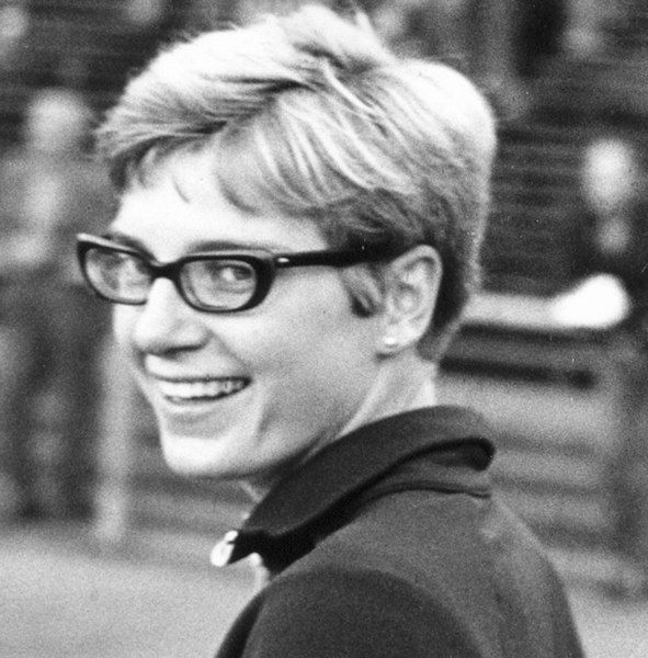 File:Gunhild Olsson.jpg