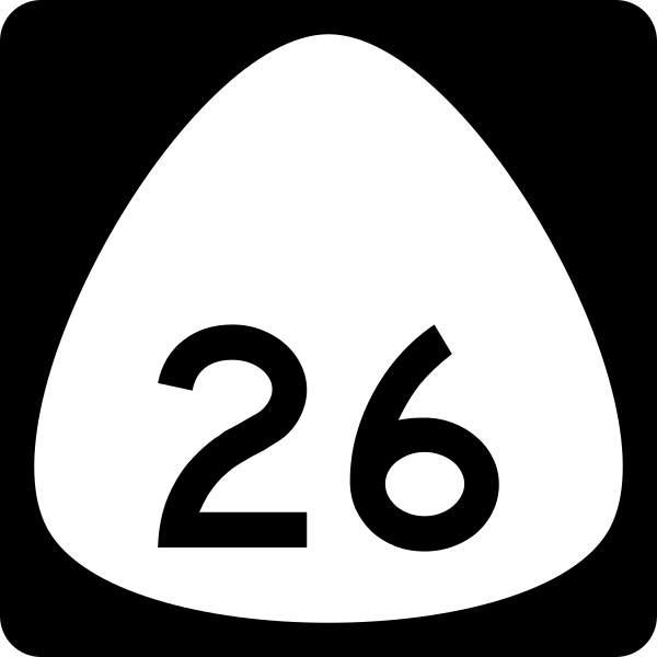 File:HI-26.svg