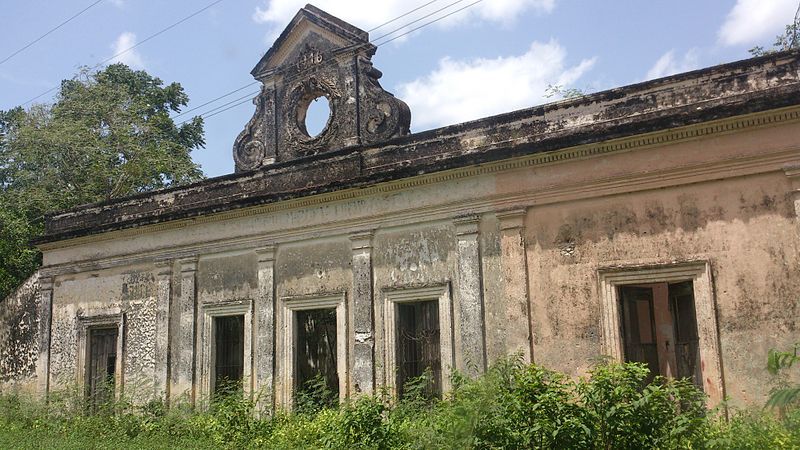 File:Hacienda Cacao.jpg