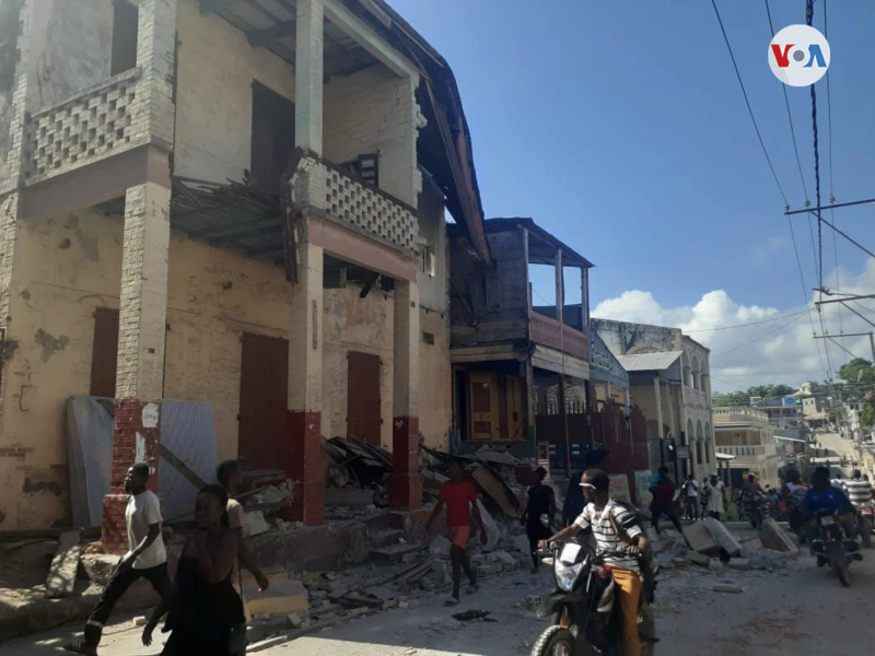 File:Haiti Earthquake 6.webp