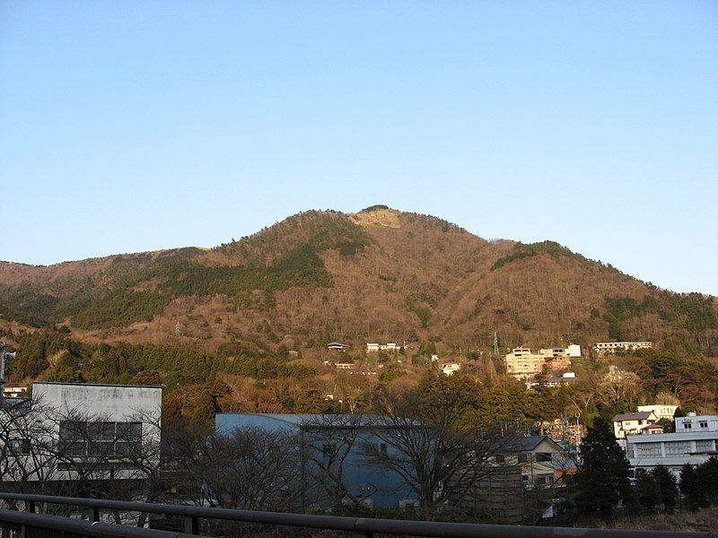 File:Hakone myoujougatake01.JPG