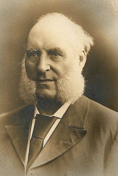 File:Henry William Thompson.jpeg