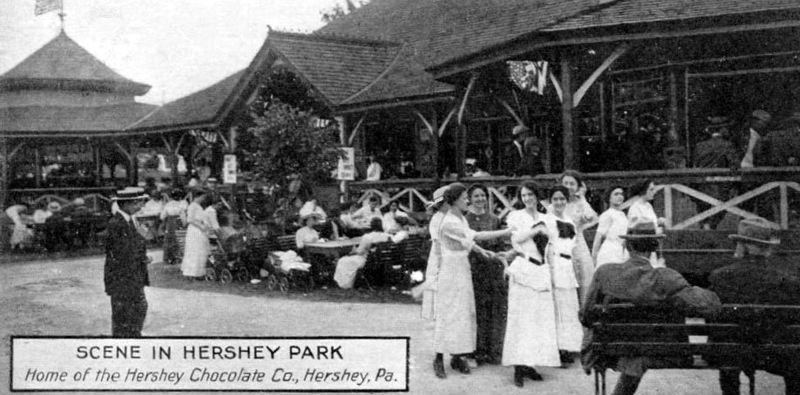 File:Hersheypark scene 1913.JPG