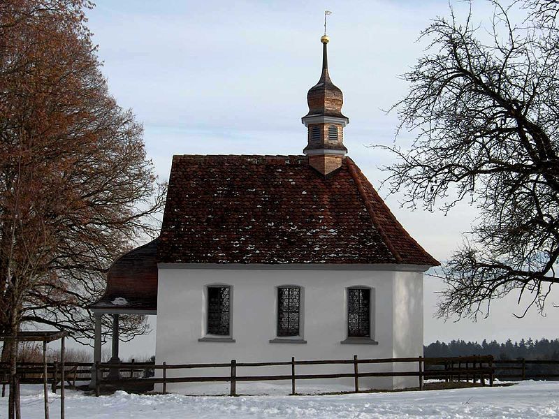 File:Horben Kapelle.jpg