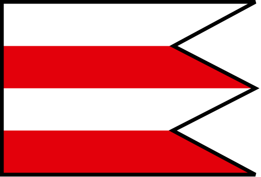 File:Hruby sur-senec-flag.svg