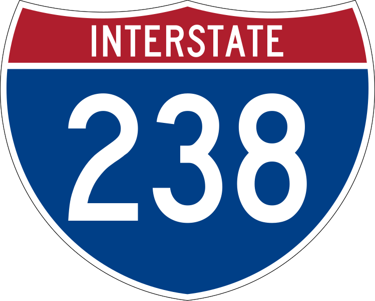 File:I-238.svg