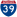 I-39.svg