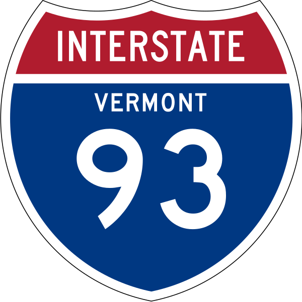 File:I-93 (VT 1957).svg