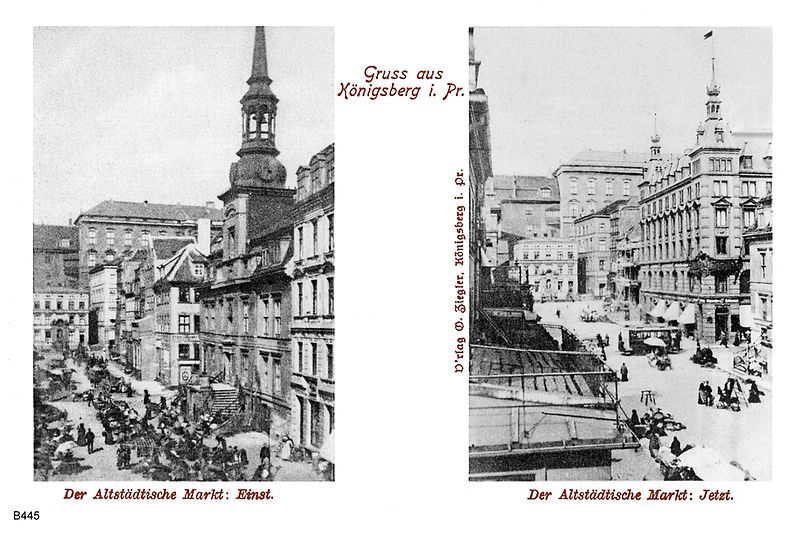 File:ID004015 B445 AltstaedtMarktEinstJetzt.jpg