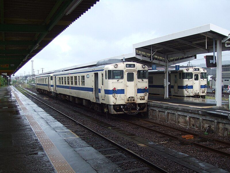 File:IbusukiStation.JPG