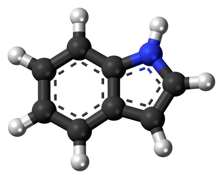 File:Indole-3D-balls-2.png