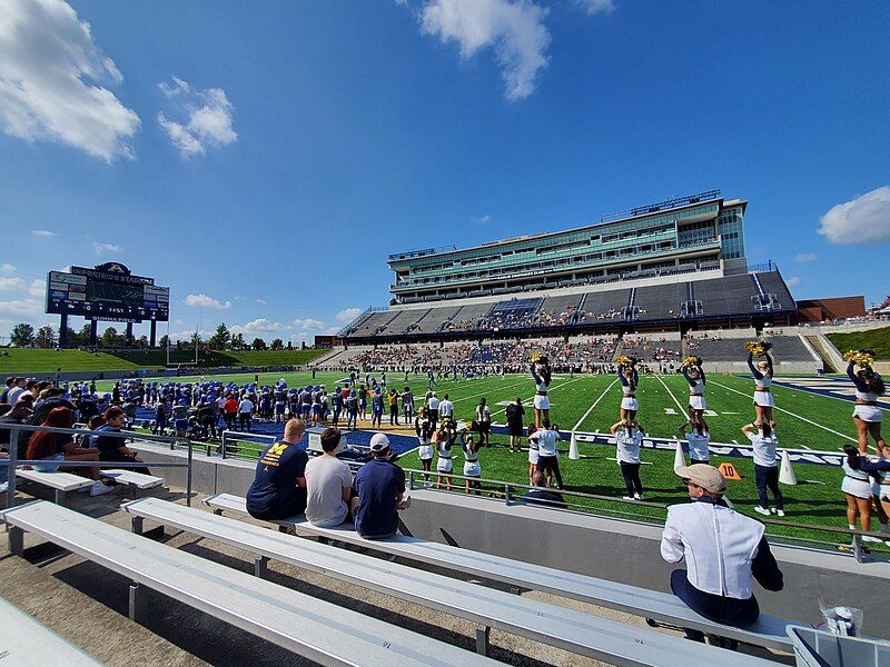 File:InfoCision Stadium.jpg