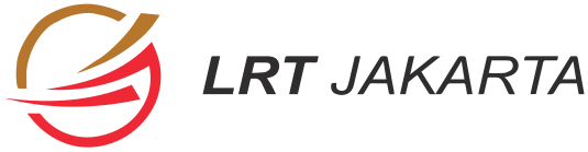 File:Jakarta LRT logo.svg