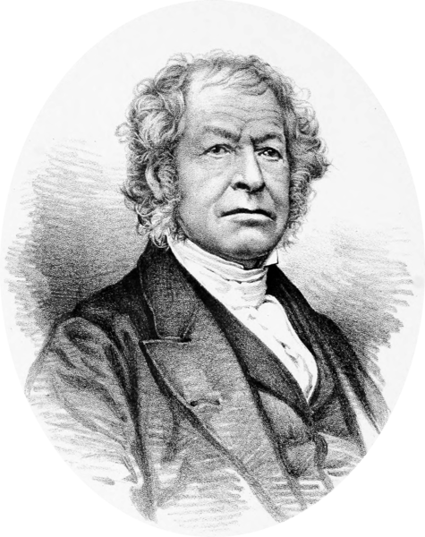 File:James Gibson.png