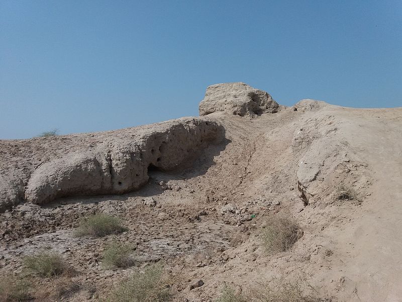 File:Jhukar mound 7.jpg