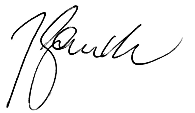 File:Joachim Gaucks signature.png