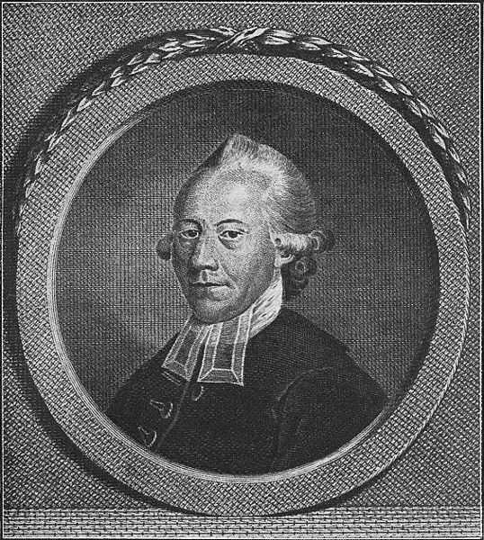 File:Johann August Starck.jpg