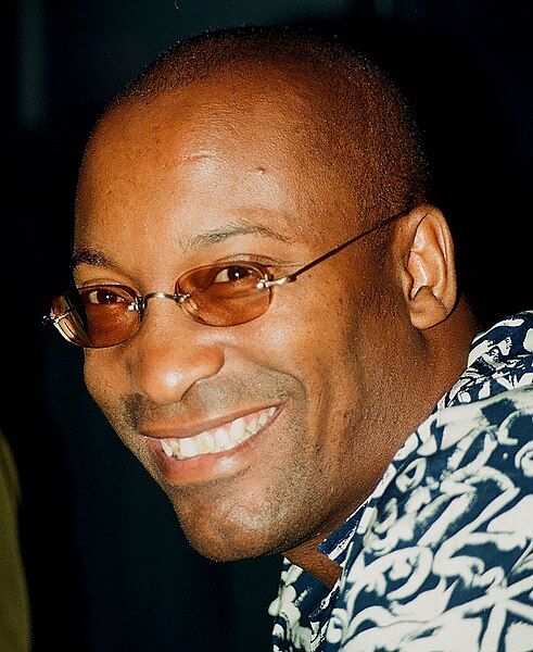 File:John Singleton 2000.jpg