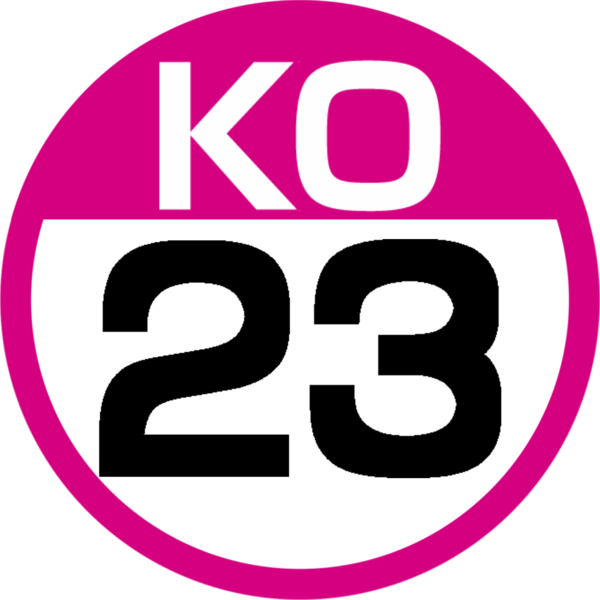 File:KO-23 station number.png