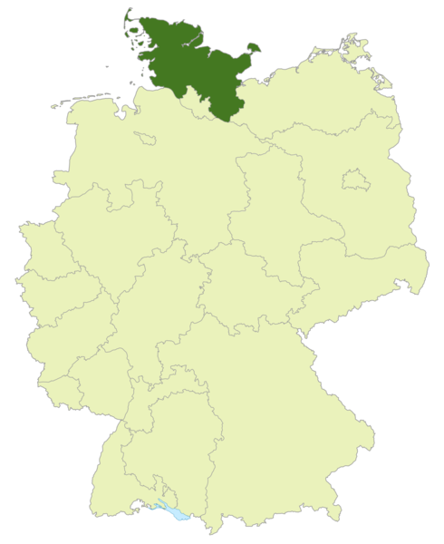 File:Karte-DFB-Regionalverbände-SH.png