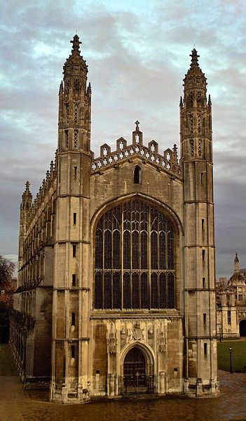 File:King's College Chapel.jpg