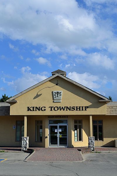 File:KingTownship.jpg