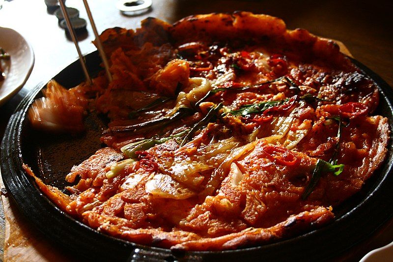 File:Korean.food-kimchi-02.jpg