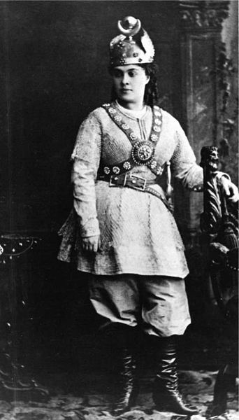 File:Krutikova.jpg