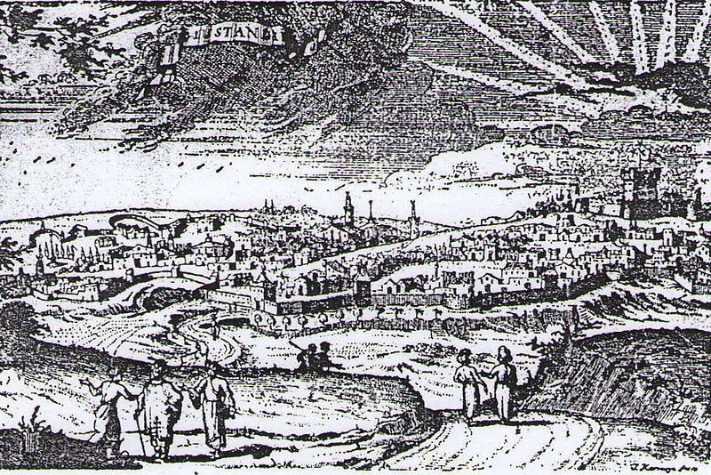 File:Kyustendil.1690.jpg