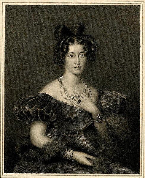 File:Lady Sophia FitzClarence.jpg