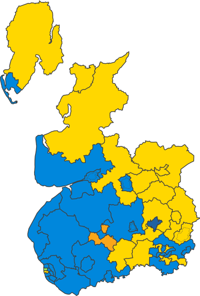 File:LancashireParliamentaryConstituency1892Results.svg