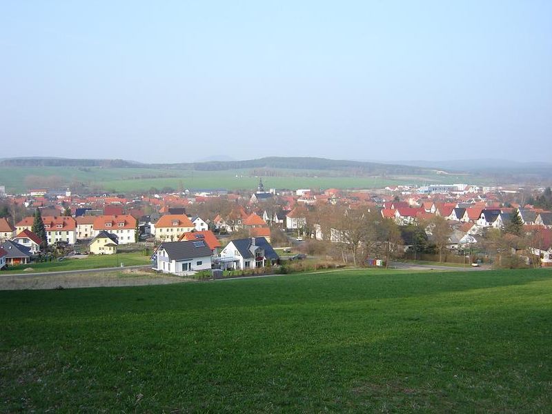 File:Langewiesen.JPG