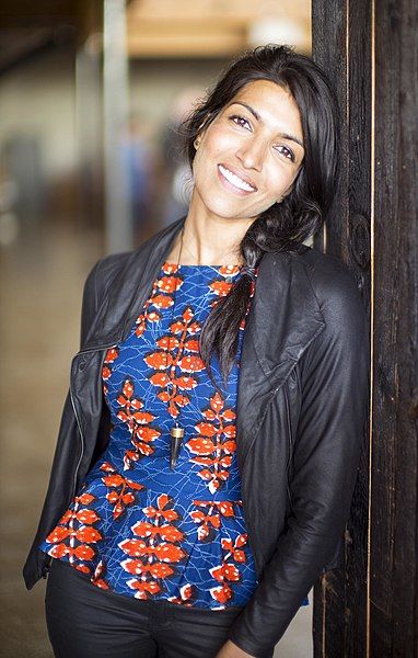 File:Leila Janah (15499868092).jpg