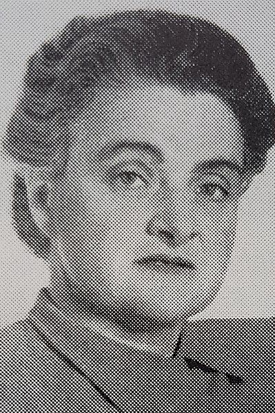 File:Leonie Pileweski-Karlsson.jpg