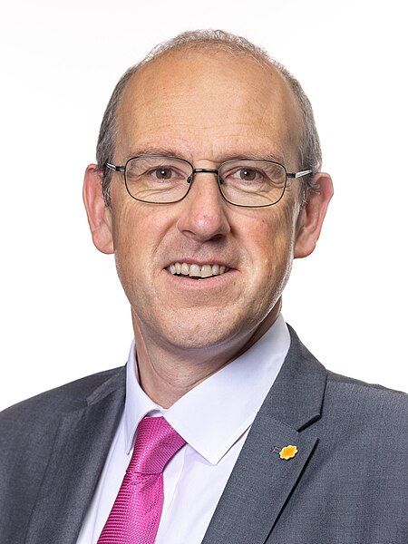 File:Llyr-gruffydd (cropped).jpg