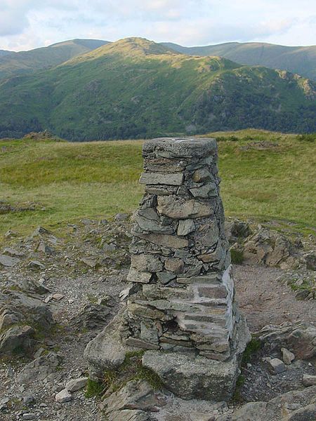 File:LoughriggSummit.jpg