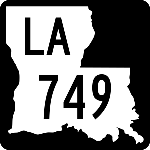 File:Louisiana 749 (2008).svg