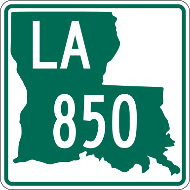 File:Louisiana 850.svg