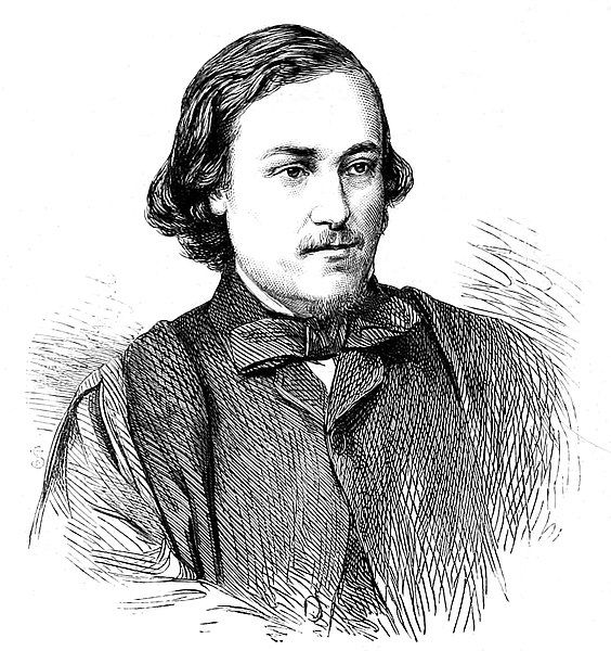 File:Lucas Barrett.jpg