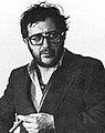 Luciano Berio[221]