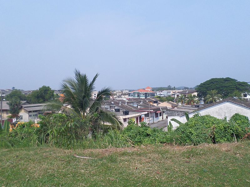 File:Lukut.JPG