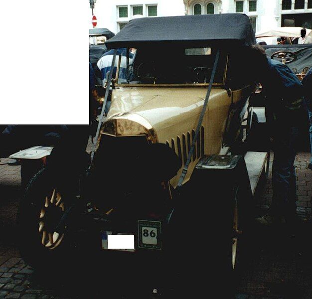 File:MAF car 1913.JPG