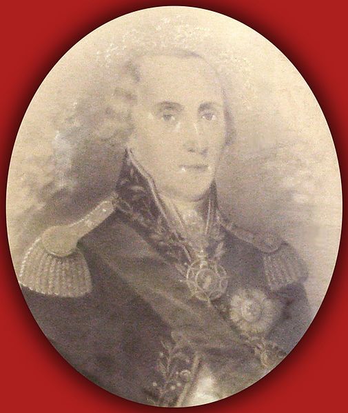 File:MJJF-01-Marcelino de Figuei.jpg