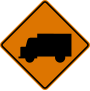 File:MUTCD CW11-10.svg